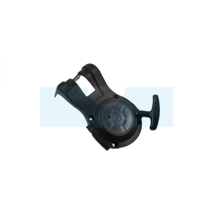 Lanceur pour débroussailleuse Echo (A051001380)