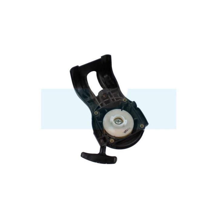 Lanceur pour débroussailleuse Echo (A051001380)