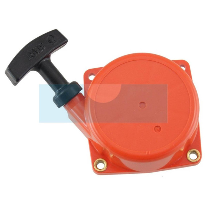 Lanceur pour débroussailleuse Echo (A051000070)