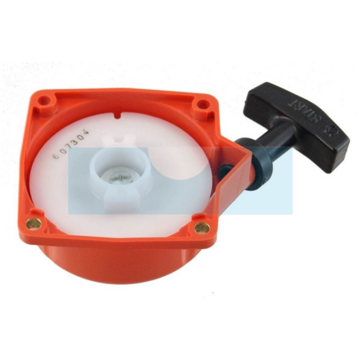 Lanceur pour débroussailleuse Echo (A051000070)