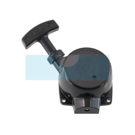 Lanceur pour débroussailleuse Echo (A051001000)