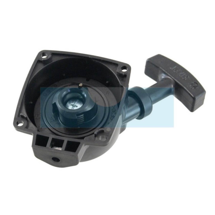 Lanceur pour débroussailleuse Echo (A051001000)