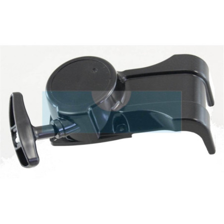 Lanceur pour débroussailleuse Echo (A051001401)