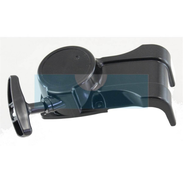 Lanceur pour débroussailleuse Echo (A051001401)