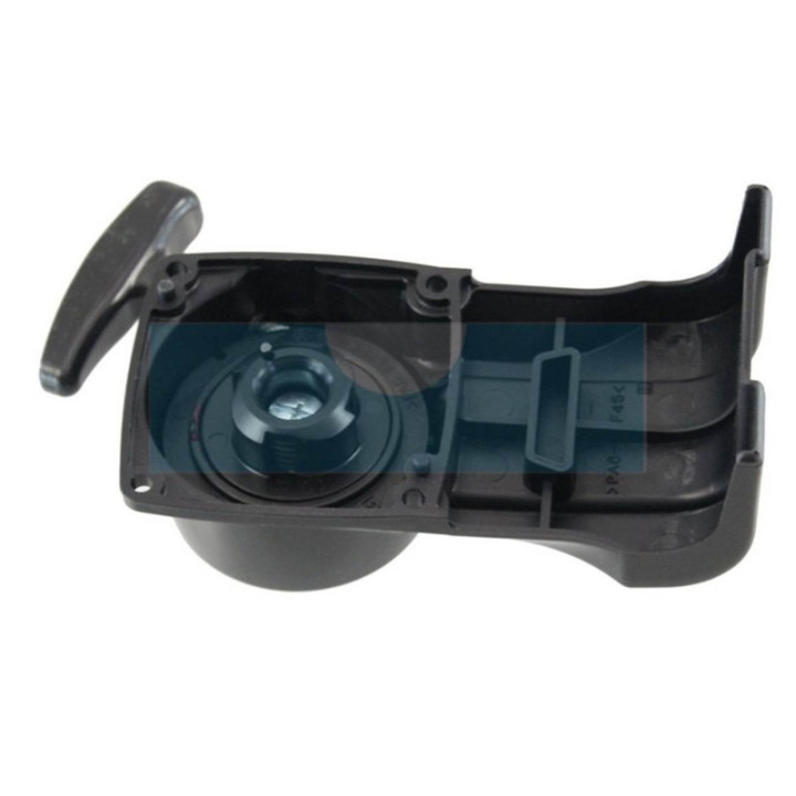 Lanceur pour débroussailleuse Shindaiwa (A051001401)