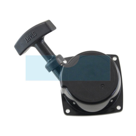Lanceur pour débroussailleuse Echo (A051000740)