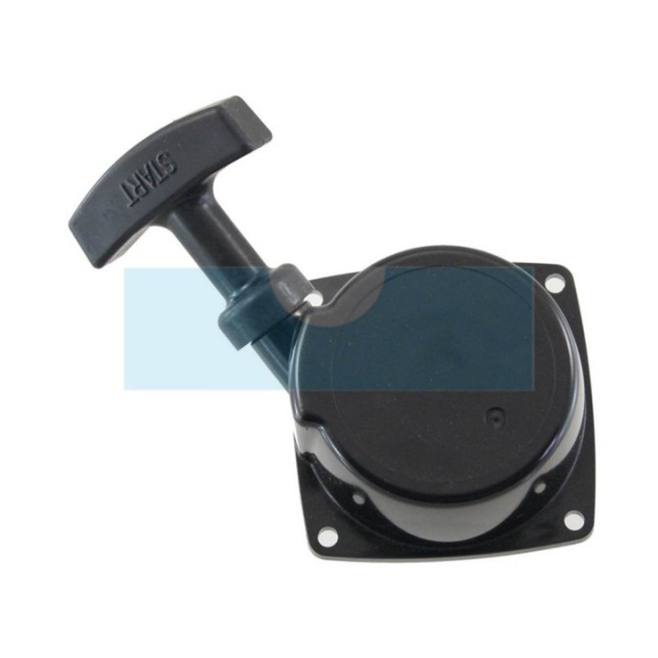 Lanceur pour débroussailleuse Echo (A051000740)