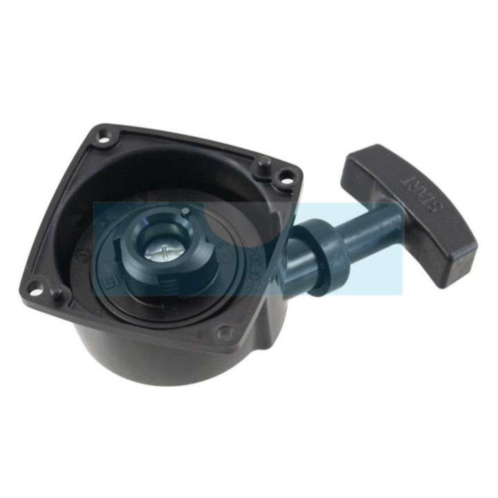 Lanceur pour débroussailleuse Echo (A051000740)