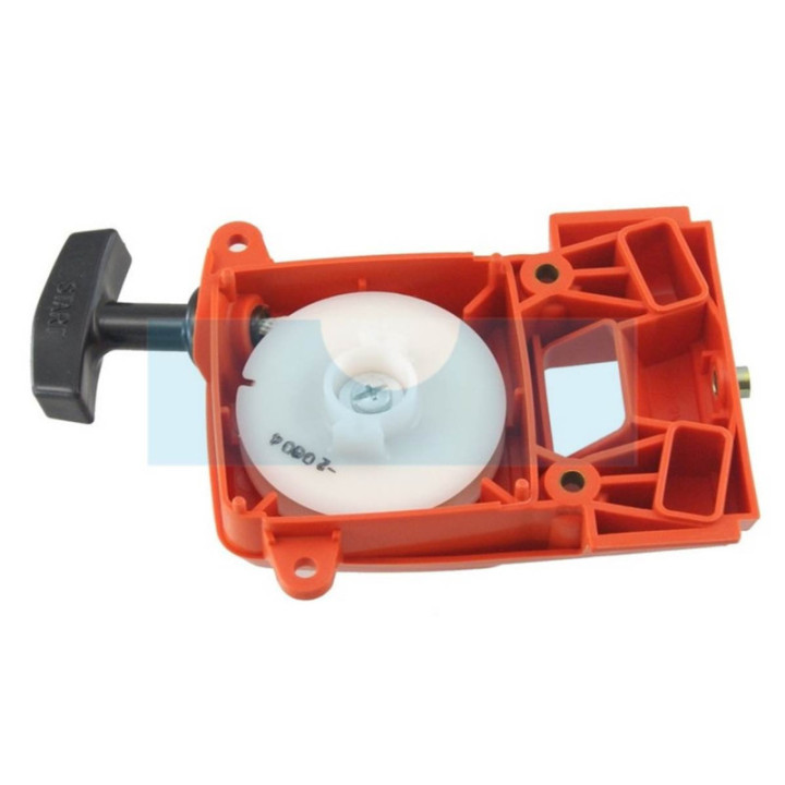 Lanceur pour débroussailleuse Echo (A051000280)