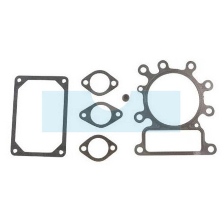 Pochette de joint haut moteur pour Briggs & Stratton (495992)