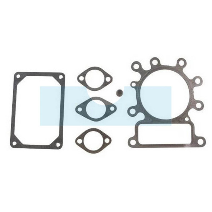 Pochette de joint haut moteur pour Briggs & Stratton (495992)