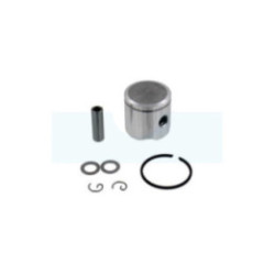Piston pour débroussailleuse / taille-haie / taille-haie sur perche Echo (P021007712)
