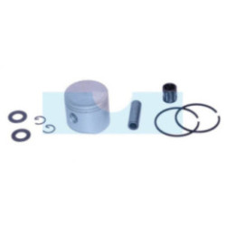 Kit piston pour débroussailleuse Shindaiwa (P021050440)