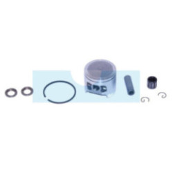 Kit piston pour débroussailleuse Shindaiwa (P021016630)