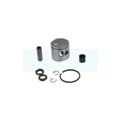 Piston pour débroussailleuse / taille-haie Echo (P021009771)