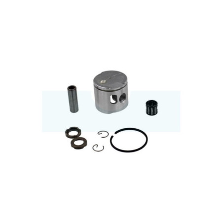 Piston pour débroussailleuse / taille-haie Echo (P021009771)