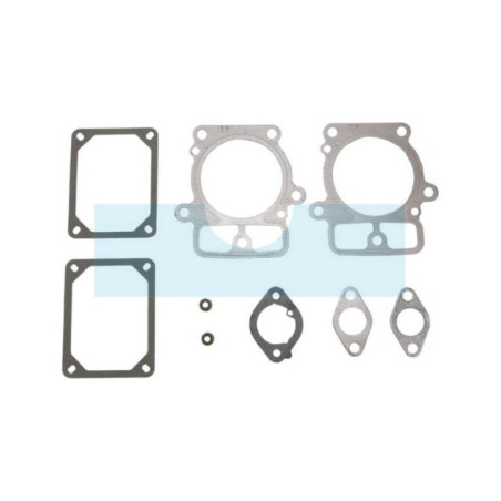 Pochette de joint haut moteur pour Briggs & Stratton (594214)
