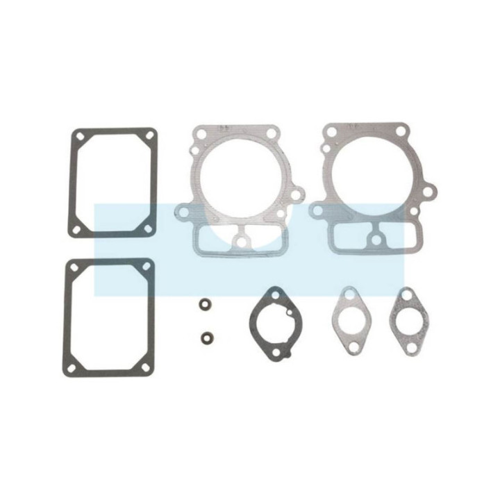 Pochette de joint haut moteur pour Briggs & Stratton (594214)