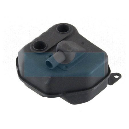 Pot d'échappement pour débroussailleuse Echo (A300001850)