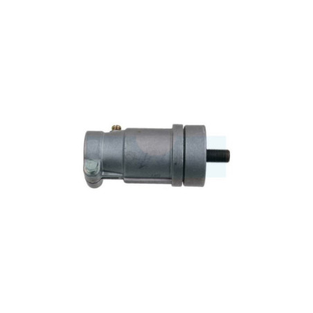 Renvoi d'angle pour débroussailleuse Echo (61040452430)