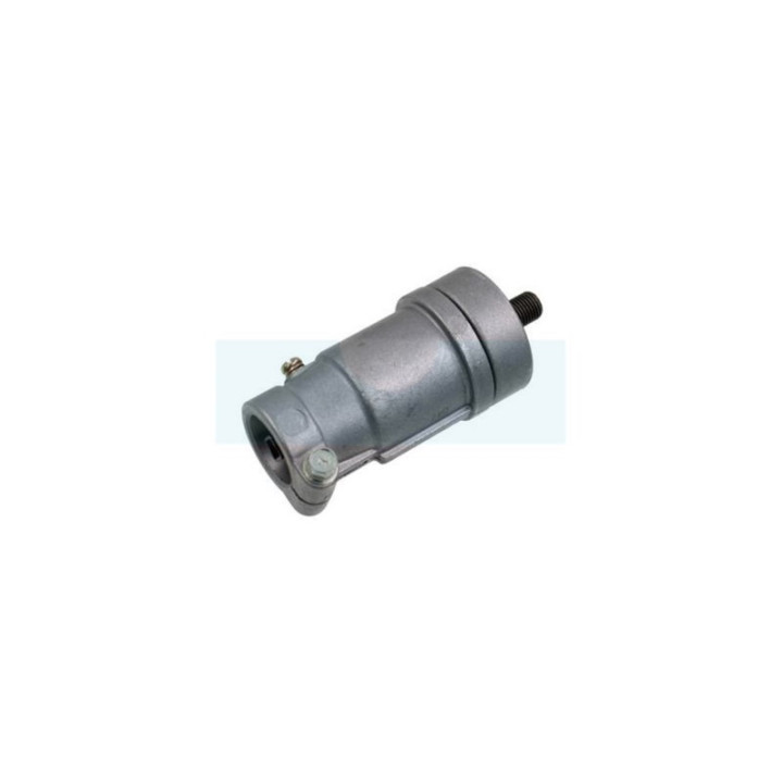 Renvoi d'angle pour débroussailleuse Echo (61040452430)