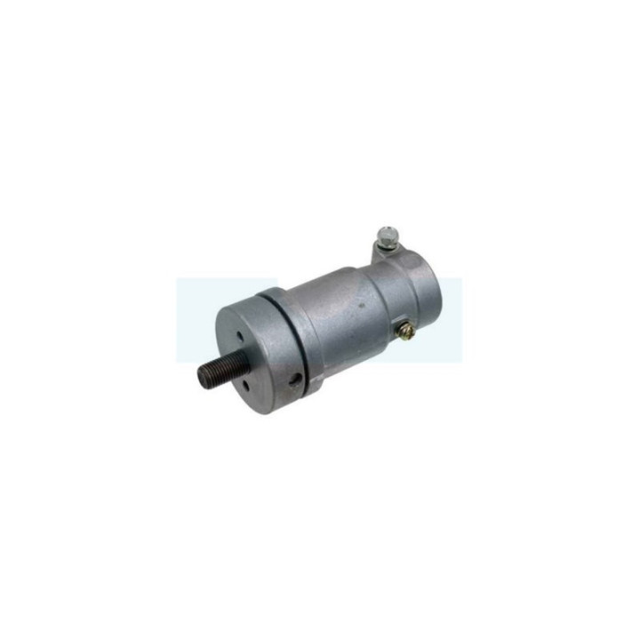 Renvoi d'angle pour débroussailleuse Echo (61040452430)