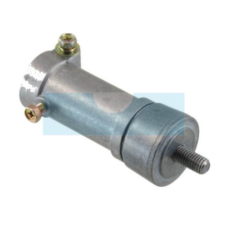 Renvoi d'angle pour débroussailleuse Echo (61040047930)