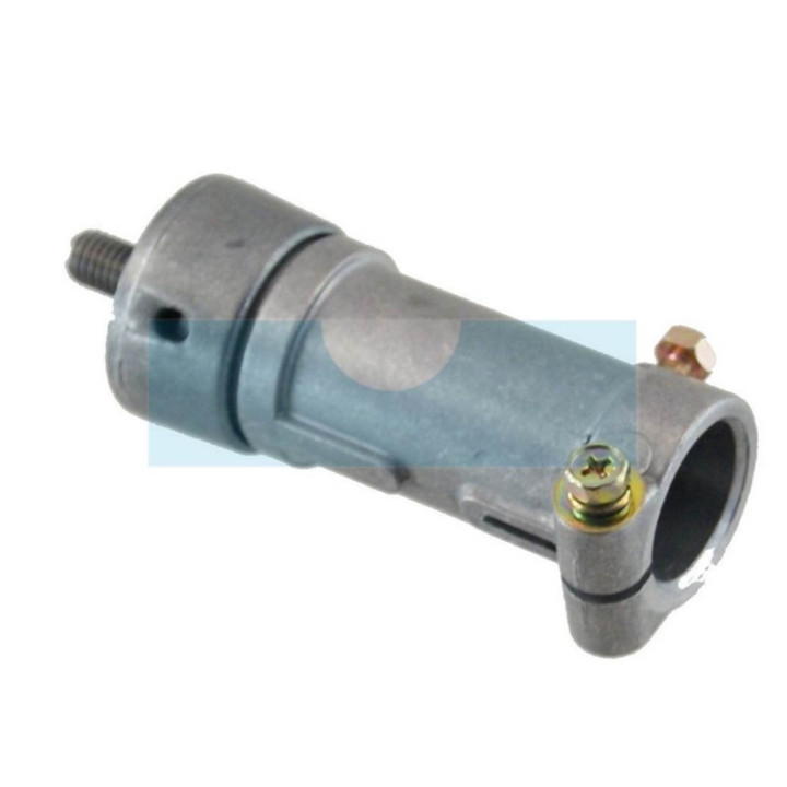Renvoi d'angle pour débroussailleuse Echo (61040047930)