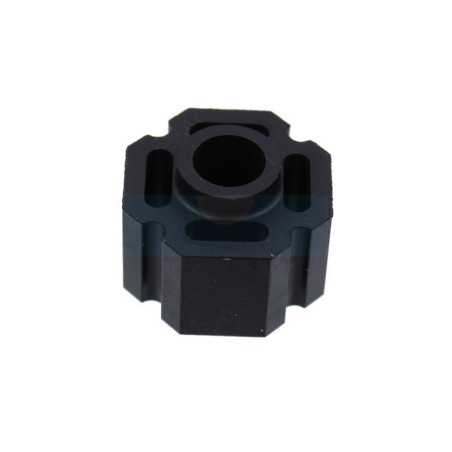 Silent bloc pour débroussailleuse Shindaiwa (V420004100)