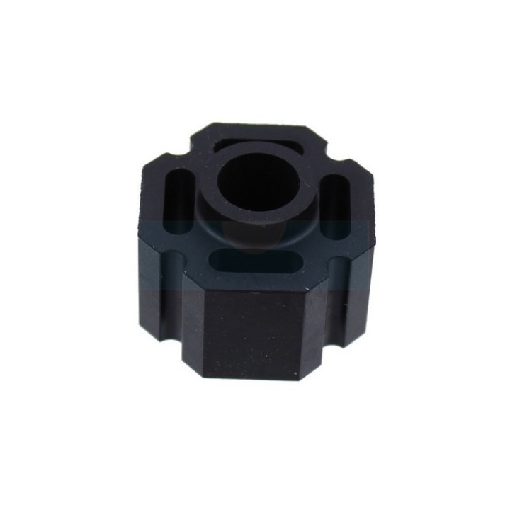 Silent bloc pour débroussailleuse Shindaiwa (V420004100)