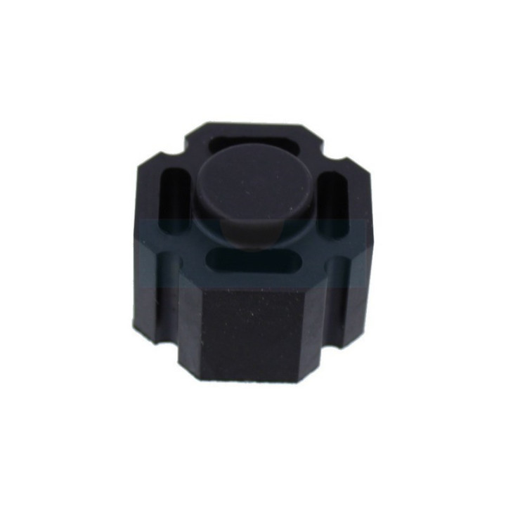 Silent bloc pour débroussailleuse Shindaiwa (V420004100)
