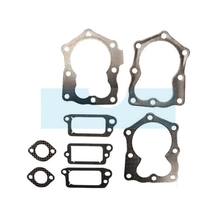 Pochette de joint haut moteur pour Briggs & Stratton (590507)