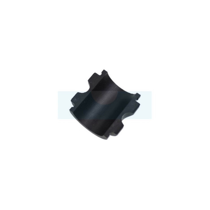 Silent bloc pour débroussailleuse Echo (V420001120)