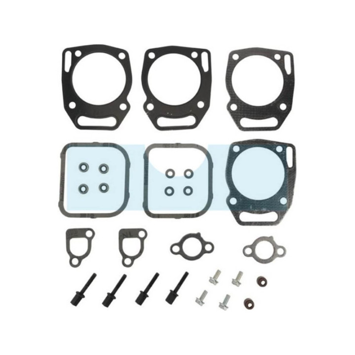 Pochette de joint haut moteur pour Briggs & Stratton (841191)
