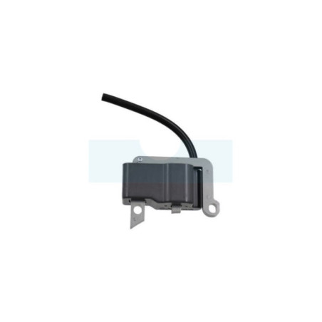 Bobine d'allumage pour débroussailleuse Echo (A411000050)