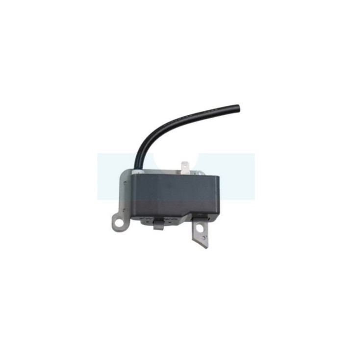 Bobine d'allumage pour débroussailleuse Echo (A411000050)