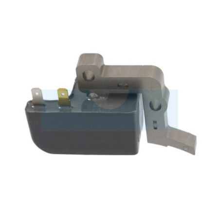 Bobine d'allumage pour débroussailleuse Echo (A410000000)
