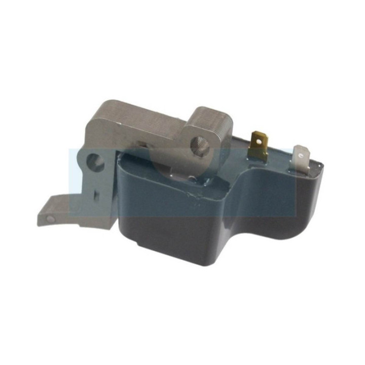 Bobine d'allumage pour débroussailleuse Echo (A410000000)