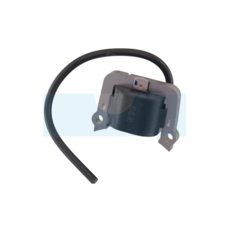 Bobine d'allumage pour débroussailleuse Echo (15262655430)