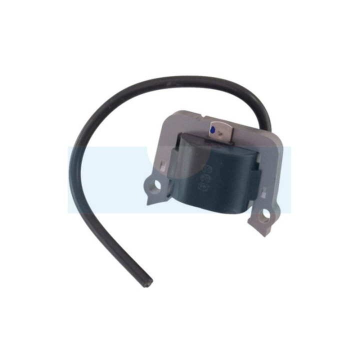 Bobine d'allumage pour débroussailleuse Echo (15262655430)