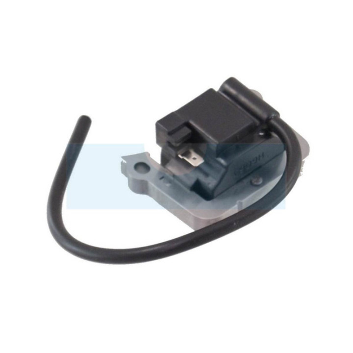 Bobine d'allumage pour débroussailleuse Echo (15262655430)