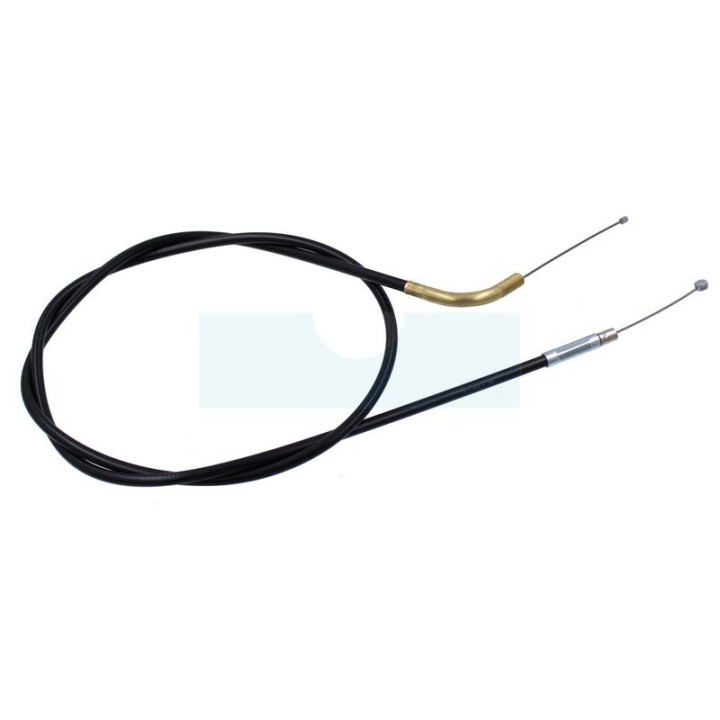 Câble d'accélérateur pour débroussailleuse Echo (V430001470)