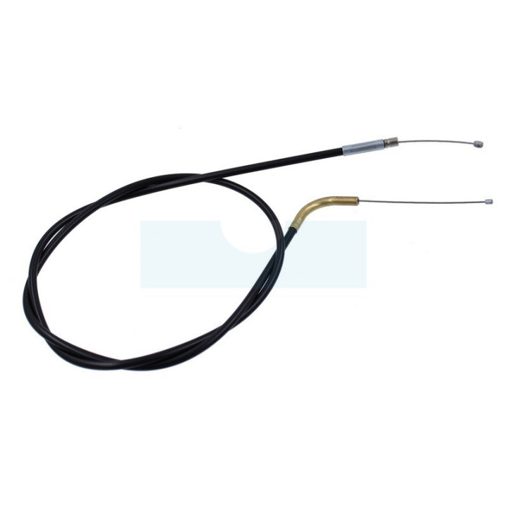 Câble d'accélérateur pour débroussailleuse Echo (V430001470)