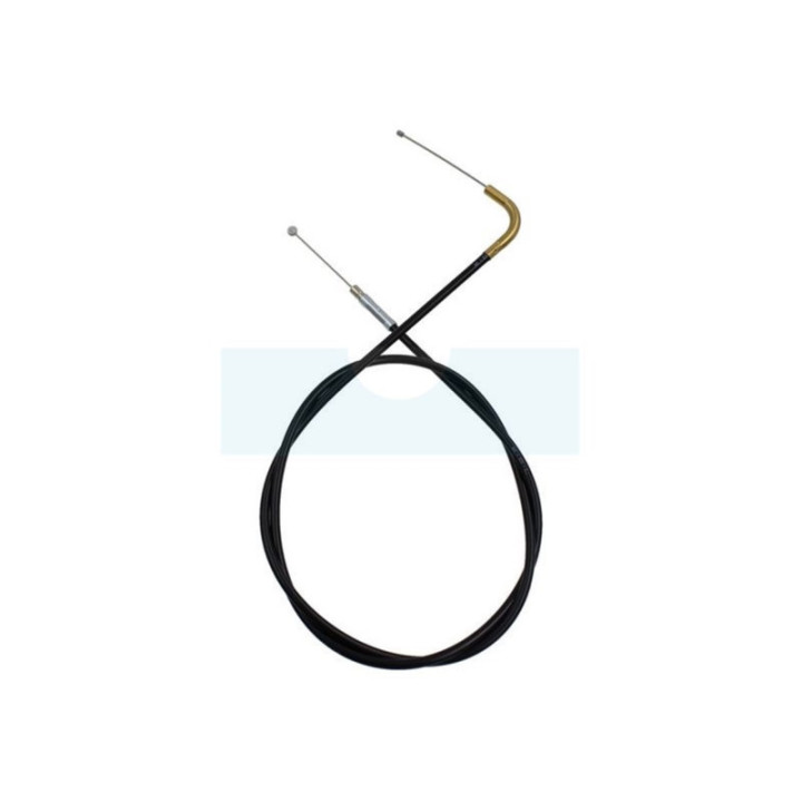 Câble d'accélération pour débroussailleuse Shindaiwa (V430000960)