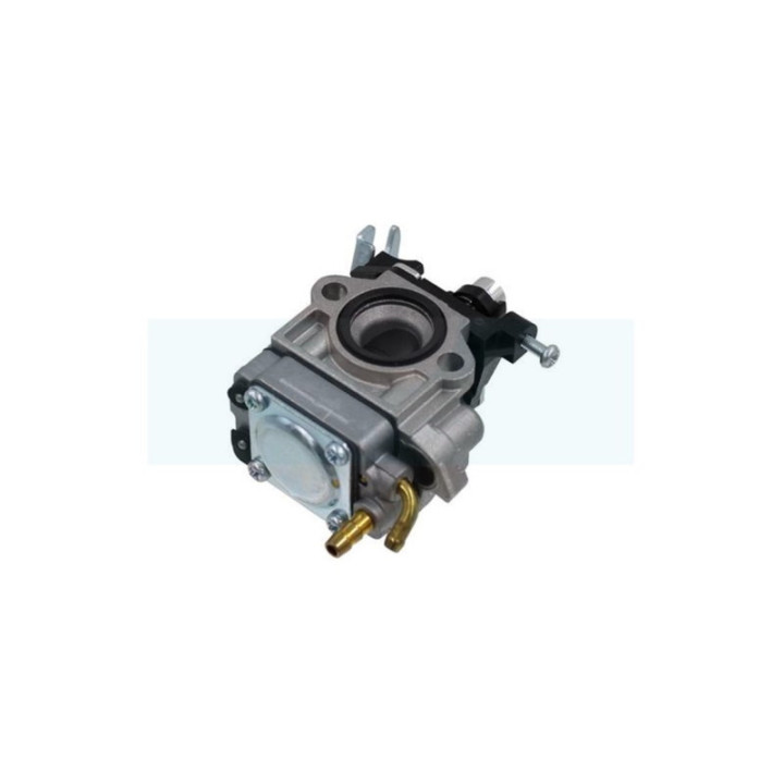 Carburateur pour débroussailleuse Echo (A021001550)
