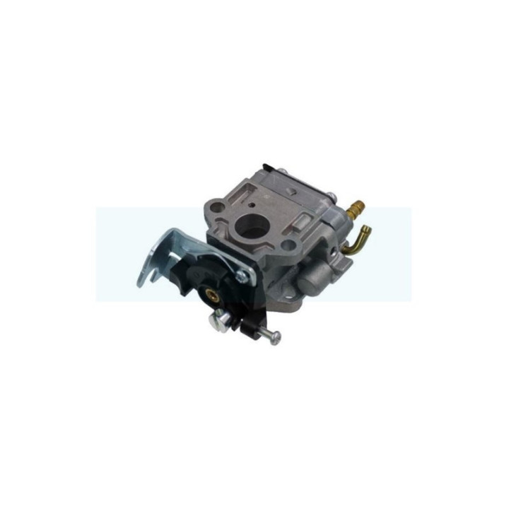 Carburateur pour débroussailleuse Echo (A021001550)