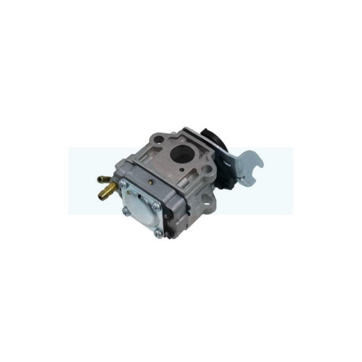 Carburateur pour débroussailleuse Echo (A021001550)