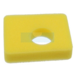 Filtre à air pour moteur Briggs & Stratton (799579)