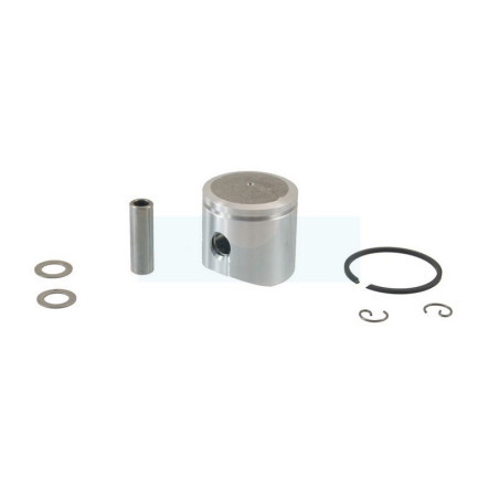 Piston pour débroussailleuse / taille-haie Echo (10000044331)