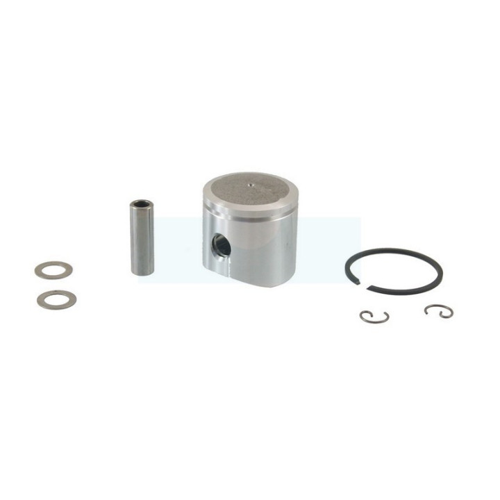 Piston pour débroussailleuse / taille-haie Echo (10000044331)
